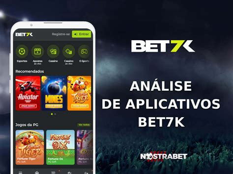 bet7k app download